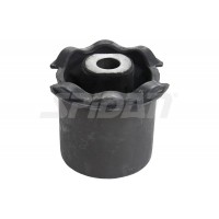 411489 SPIDAN CHASSIS PARTS Підвіска важіль незалежної підвіски колеса