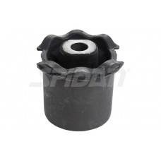 411489 SPIDAN CHASSIS PARTS Підвіска важіль незалежної підвіски колеса