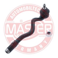 18003-PCS-MS MASTER-SPORT GERMANY Наконечник поперечної кермової тяги
