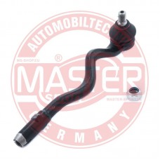 18003-PCS-MS MASTER-SPORT GERMANY Наконечник поперечної кермової тяги