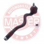 18003-PCS-MS MASTER-SPORT GERMANY Наконечник поперечної кермової тяги