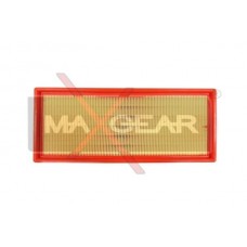 26-0331 MAXGEAR Повітряний фільтр