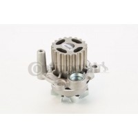 WP6016 CONTINENTAL CTAM Водяний насос охолодження двигуна