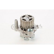 WP6016 CONTINENTAL CTAM Водяний насос охолодження двигуна