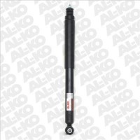 108543 AL-KO Амортизатор