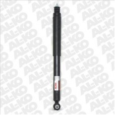 108543 AL-KO Амортизатор