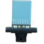 ABR 49 000P MAHLE Сопротивление, Вентилятор салону