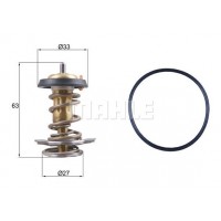 WG2224806 WILMINK GROUP Термостат охолоджувальна рідина