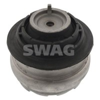 10 13 0090 SWAG Підвіска двигун