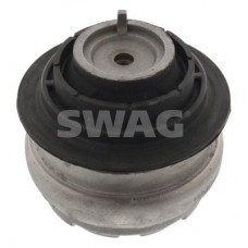 10 13 0090 SWAG Підвіска двигун