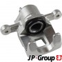 3562000670 JP GROUP Гальмівний супорт