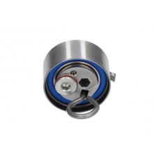 DTE-9036 KAVO PARTS Натяжний ролик ремінь ГРМ
