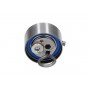 DTE-9036 KAVO PARTS Натяжний ролик ремінь ГРМ