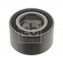 04529 FEBI BILSTEIN Підшипник ступиці колеса