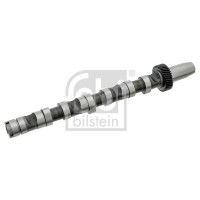 26976 FEBI BILSTEIN Распредвал