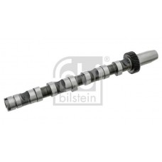 26976 FEBI BILSTEIN Распредвал