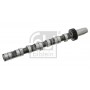 26976 FEBI BILSTEIN Распредвал