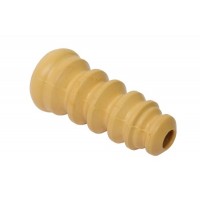 1J0512131B ÜRO PARTS Буфер амортизація
