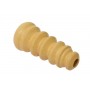 1J0512131B ÜRO PARTS Буфер амортизація