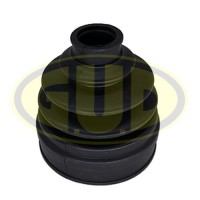 GSB001273 G.U.D. Пыльник, Привідний вал