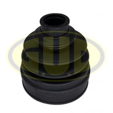 GSB001273 G.U.D. Пыльник, Привідний вал