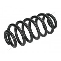 ZC5080A JAPANPARTS Пружина ходової частини