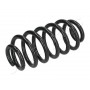 ZC5080A JAPANPARTS Пружина ходової частини