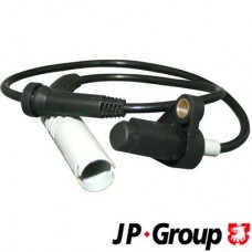 1497100500 JP GROUP Датчик частота обертання колеса
