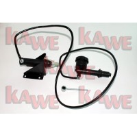 S3162K KAWE Робочий циліндр система зчеплення