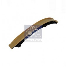 4.68183 DT Spare Parts Планка успокоювача ланцюг приводу