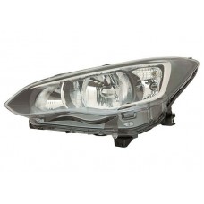 2769998 ALKAR Основна фара