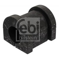 42534 FEBI BILSTEIN Опора стабілізатора