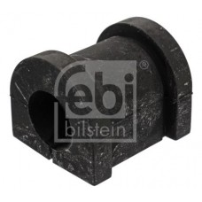 42534 FEBI BILSTEIN Опора стабілізатора