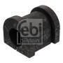 42534 FEBI BILSTEIN Опора стабілізатора