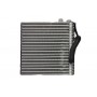 KTT150047 THERMOTEC Випарник кондиціонера