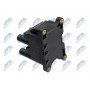 ECZ-MZ-001 NTY Котушка запалювання