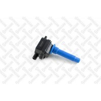 61-00173-SX STELLOX Котушка запалювання