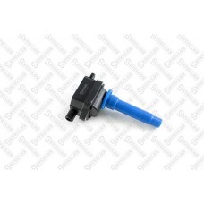 61-00173-SX STELLOX Котушка запалювання