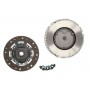 F1W024NX NEXUS Комплект зчеплення