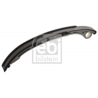 104314 FEBI BILSTEIN Планка успокоювача ланцюг приводу