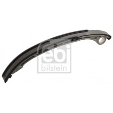 104314 FEBI BILSTEIN Планка успокоювача ланцюг приводу