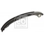 104314 FEBI BILSTEIN Планка успокоювача ланцюг приводу
