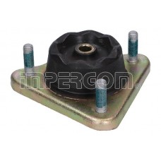 35580 ORIGINAL IMPERIUM Опора стійки амортизатора