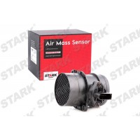 SKAS-0150147 Stark Датчик потоку повітря