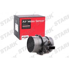 SKAS-0150147 Stark Датчик потоку повітря