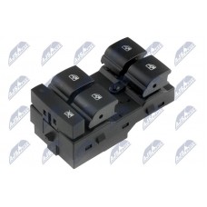 EWS-DW-000 NTY Вимикач склопідйомник