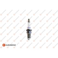 1625937680 EUROREPAR Свічка запалювання