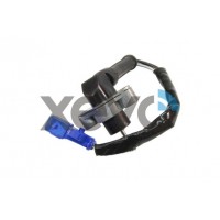 XCS6243 ELTA AUTOMOTIVE Датчик імпульсів