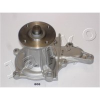 35606 JAPKO Водяний насос охолодження двигуна