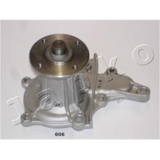 35606 JAPKO Водяний насос охолодження двигуна
